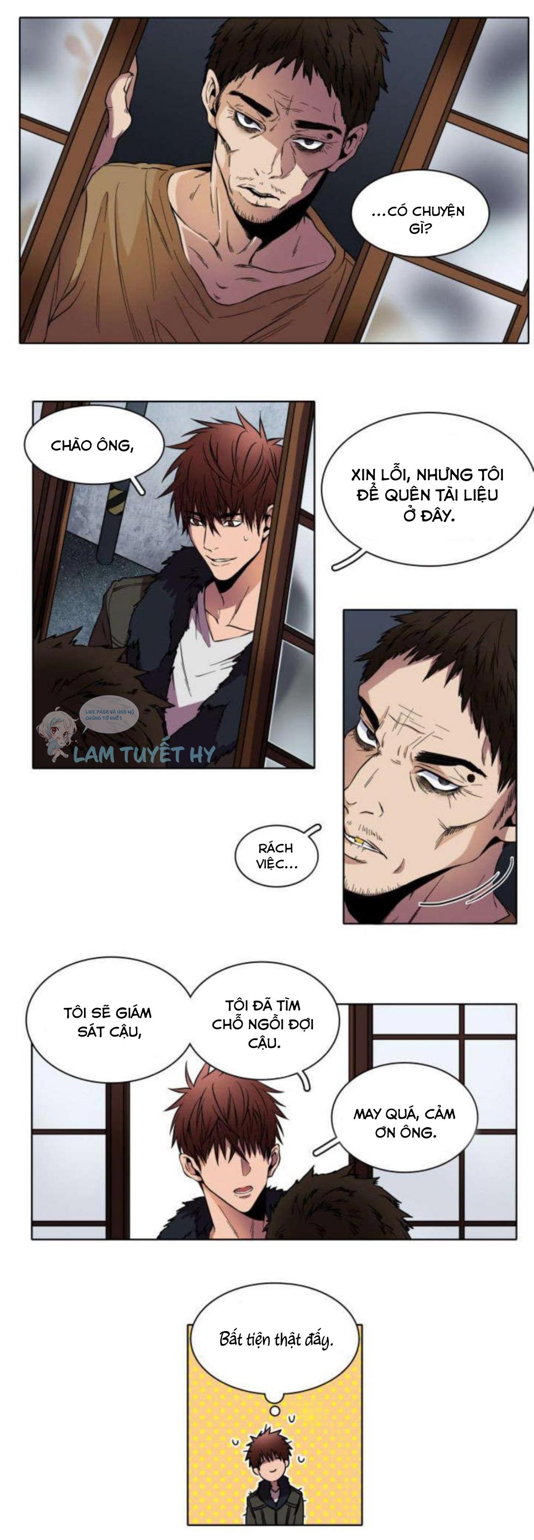 Trang 6