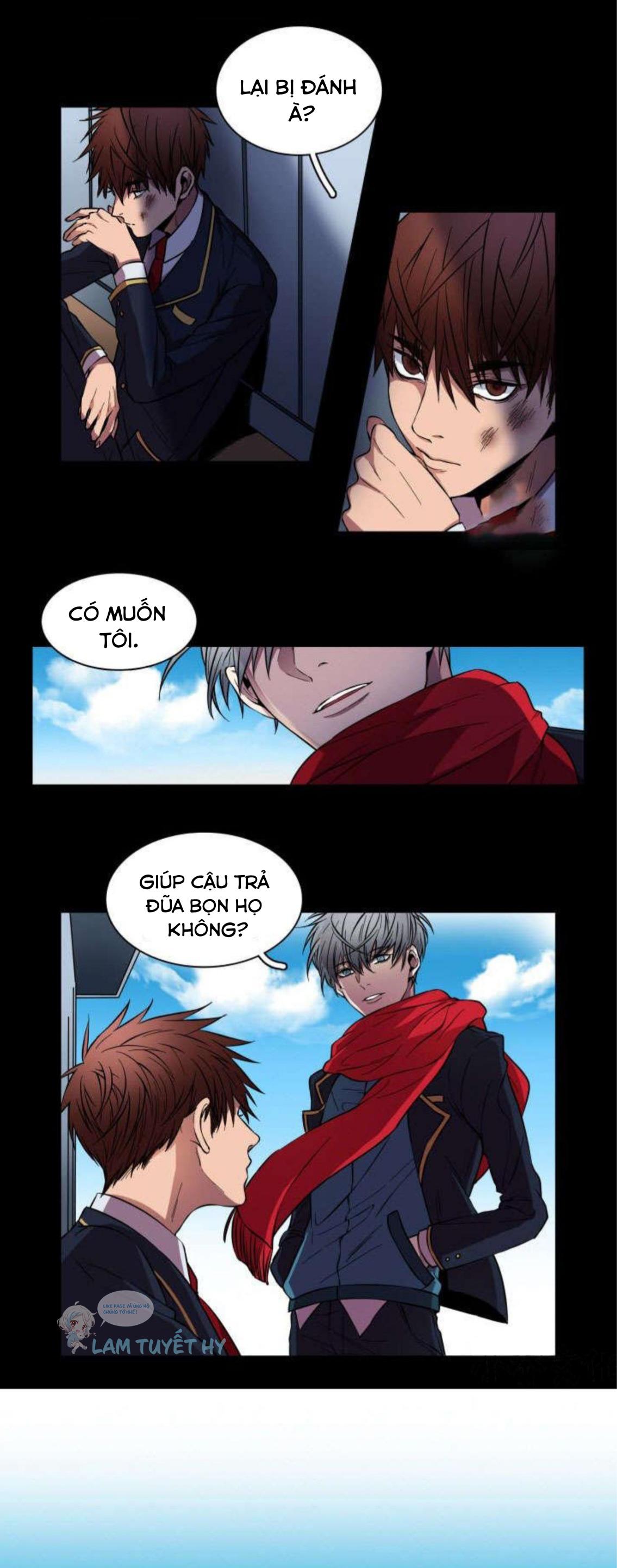 Trang 14