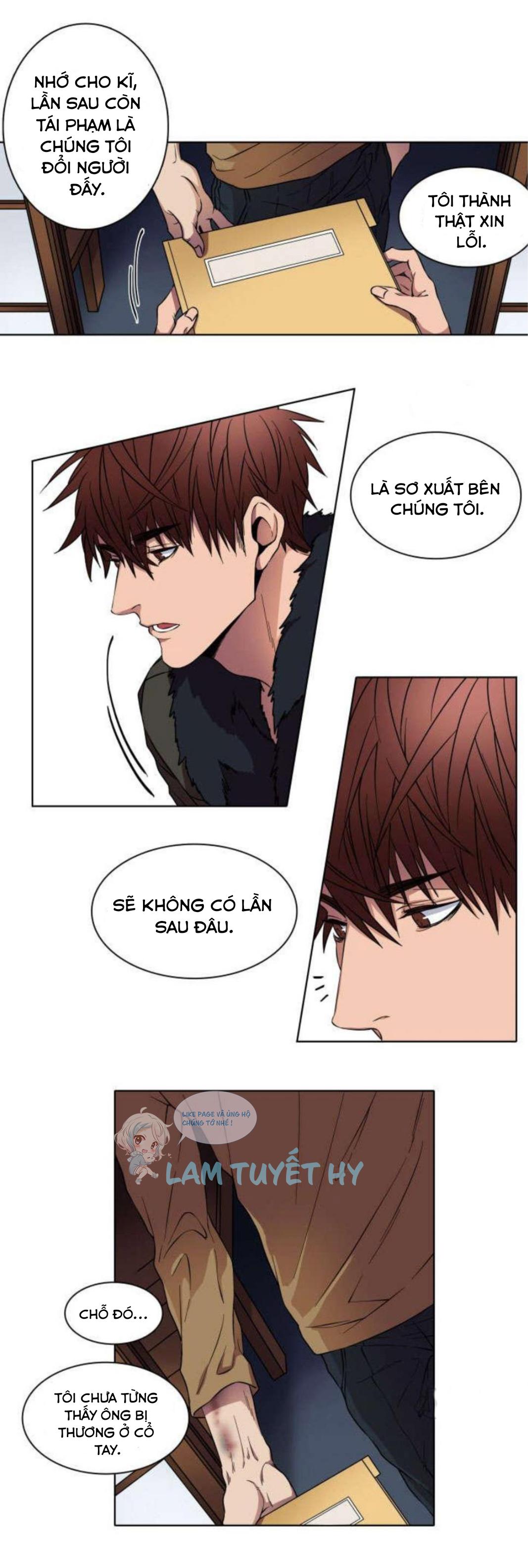 Trang 7