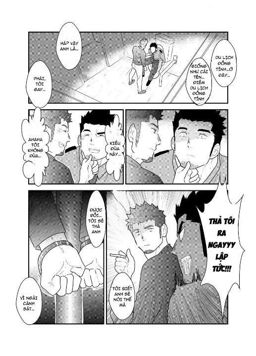 Trang 10