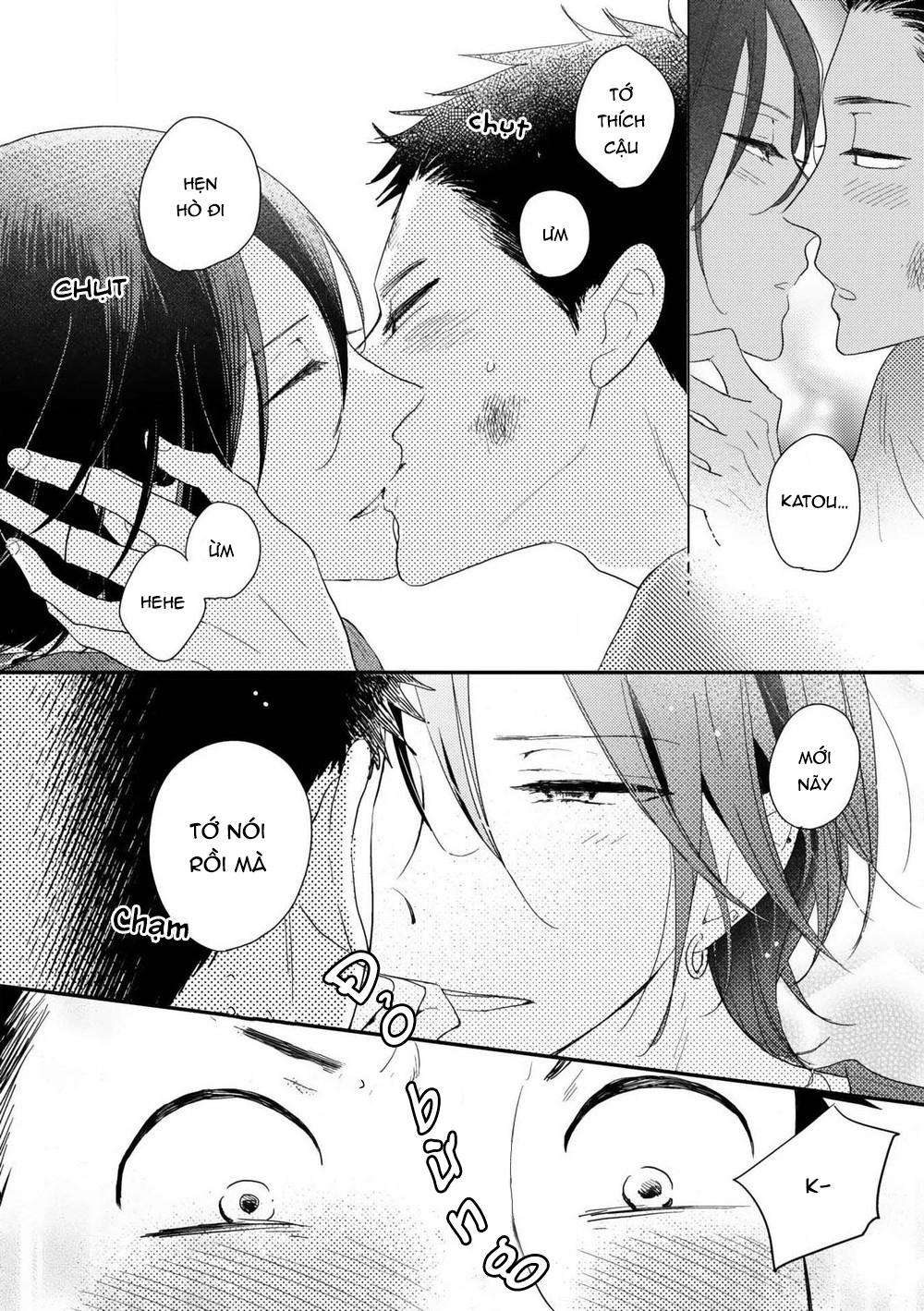 Trang 42