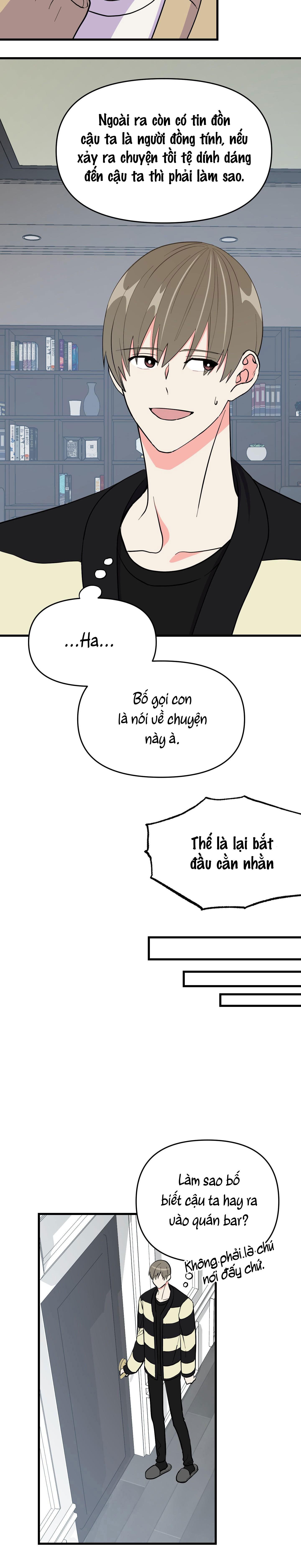Trang 15