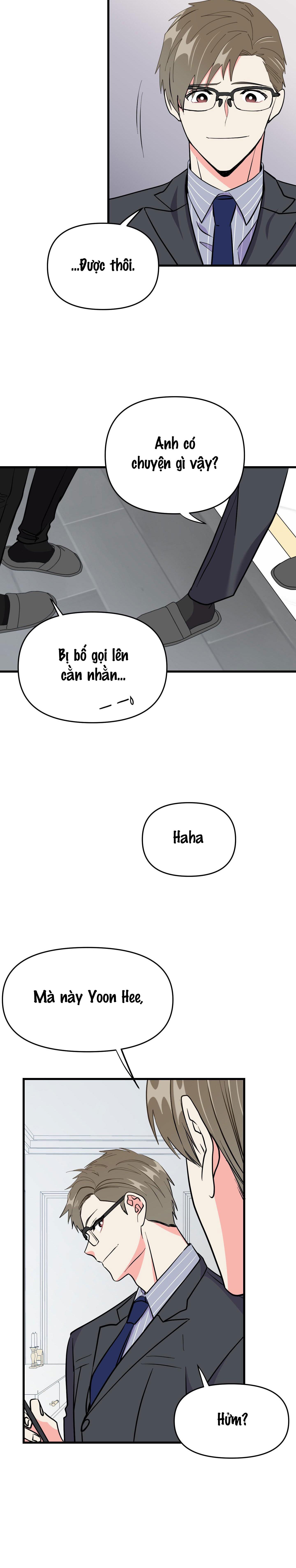 Trang 19