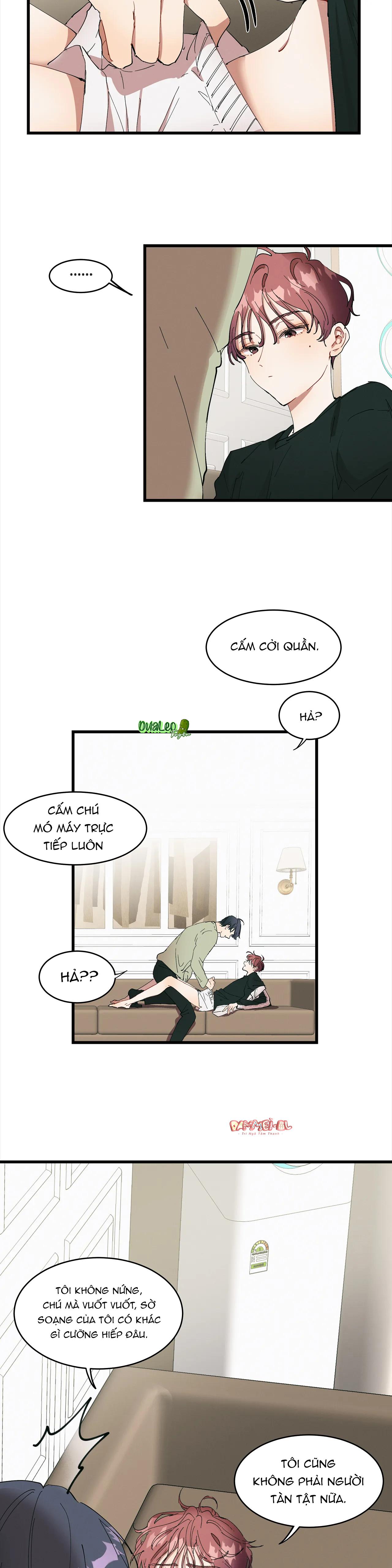 Trang 4