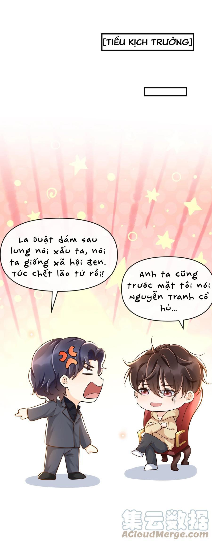 Trang 34