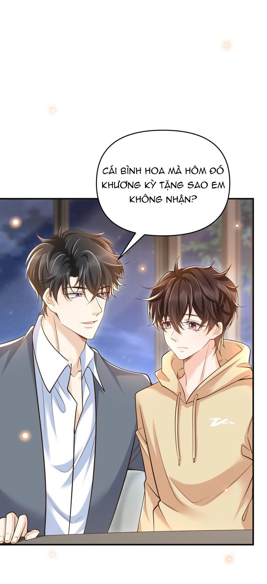 Trang 21