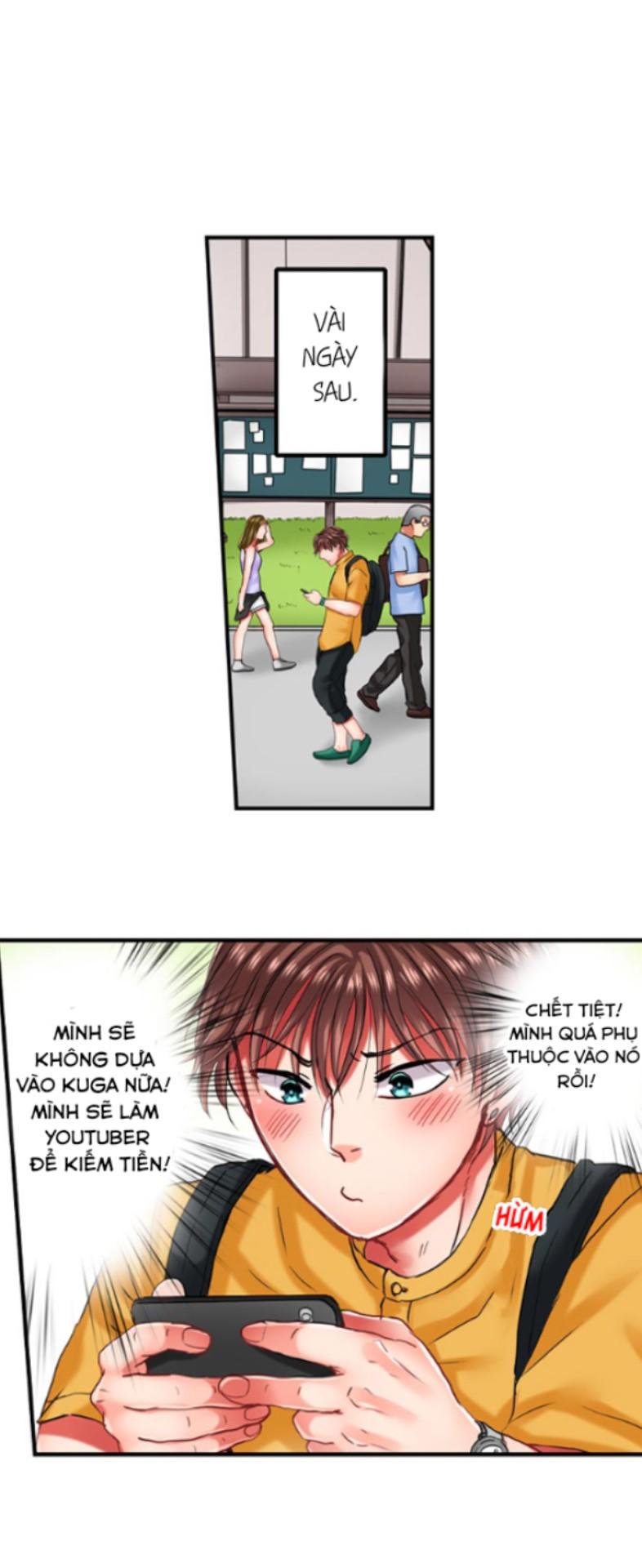 Trang 20