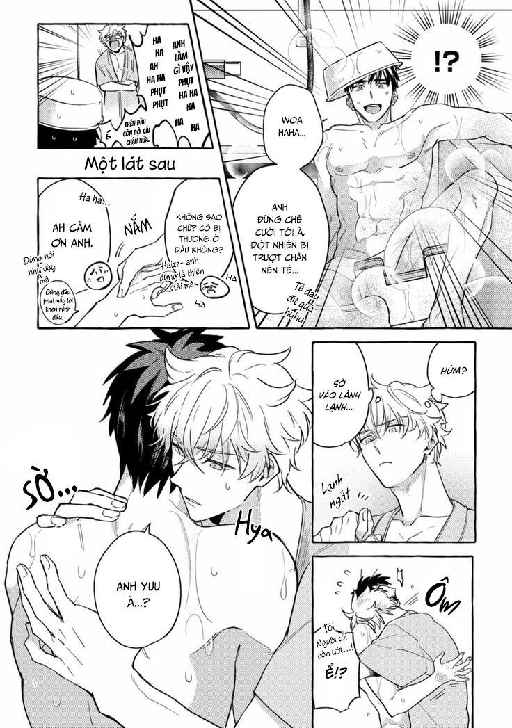 Trang 13