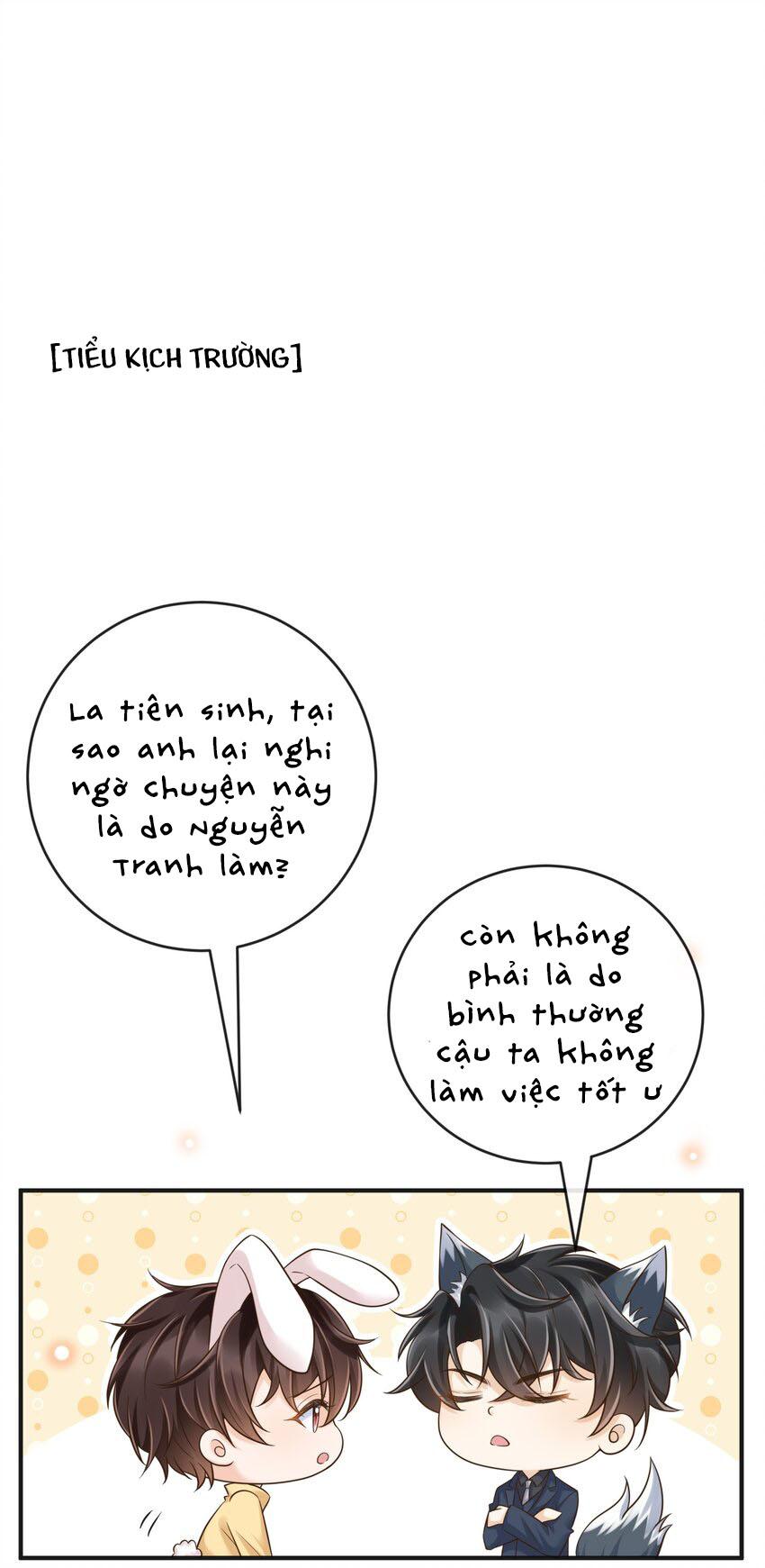 Trang 40
