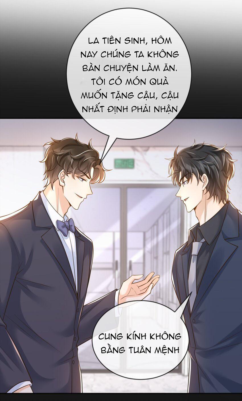 Trang 34
