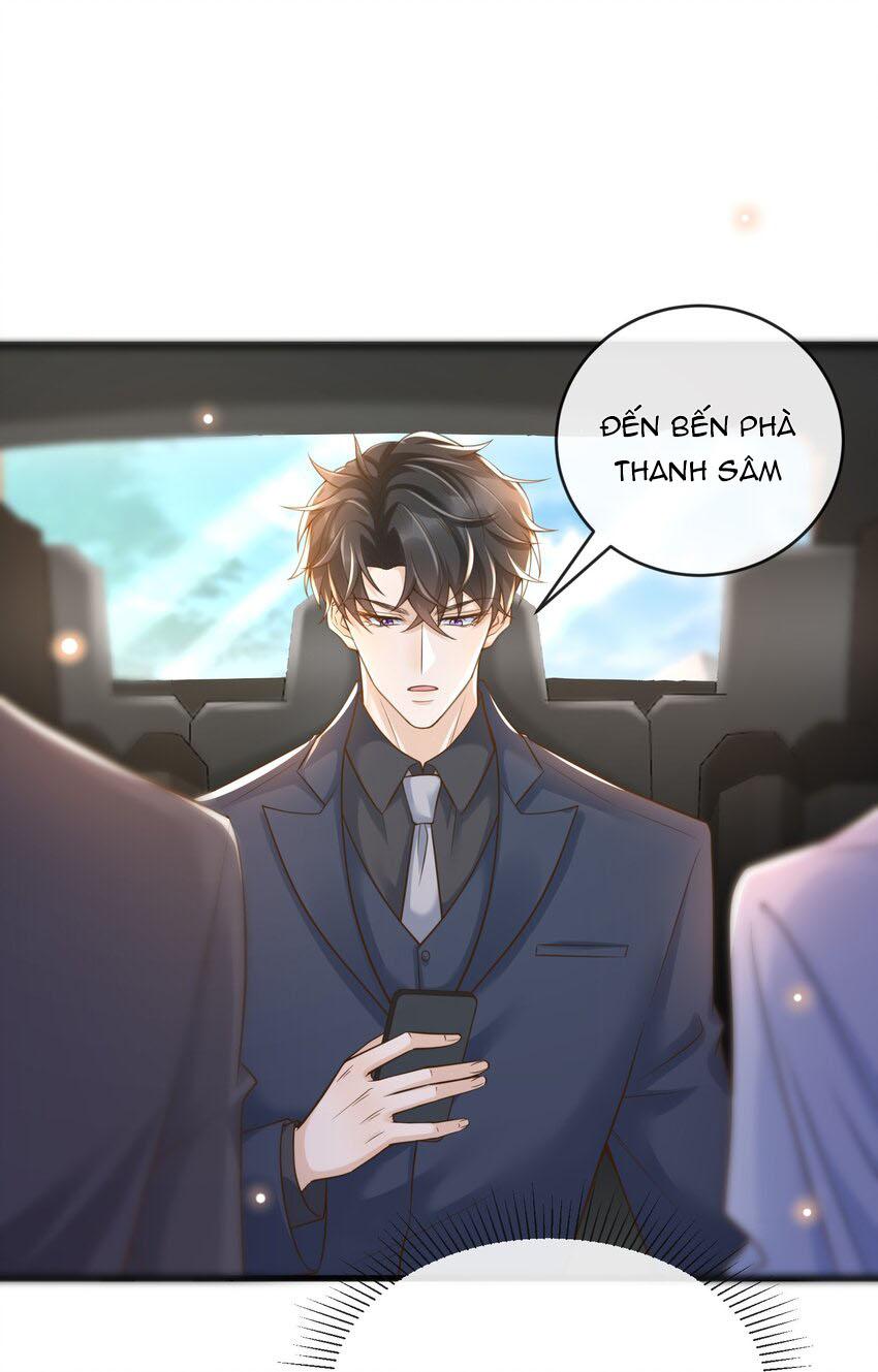 Trang 37