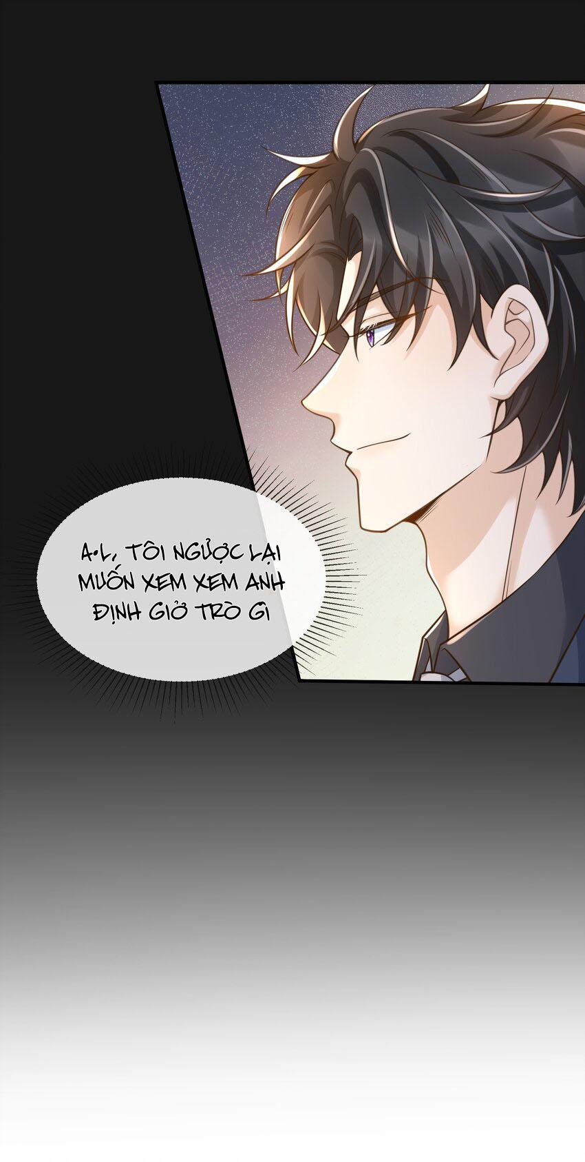 Trang 36