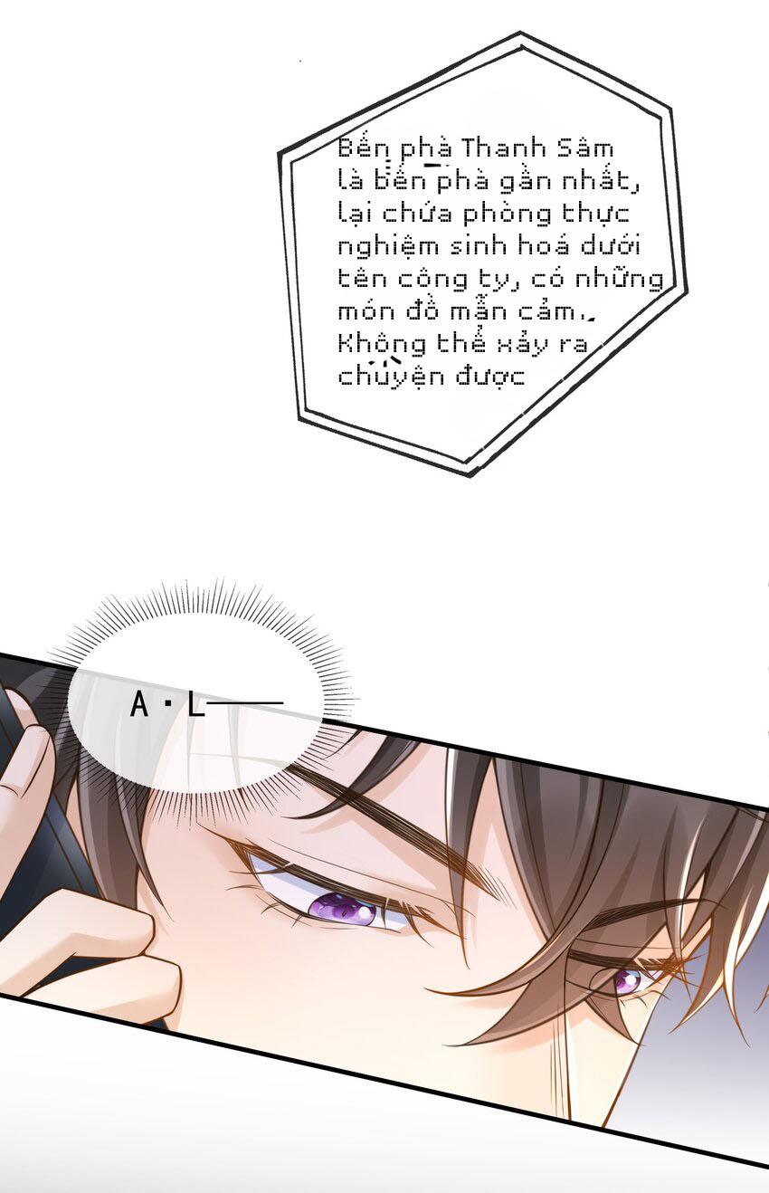 Trang 33
