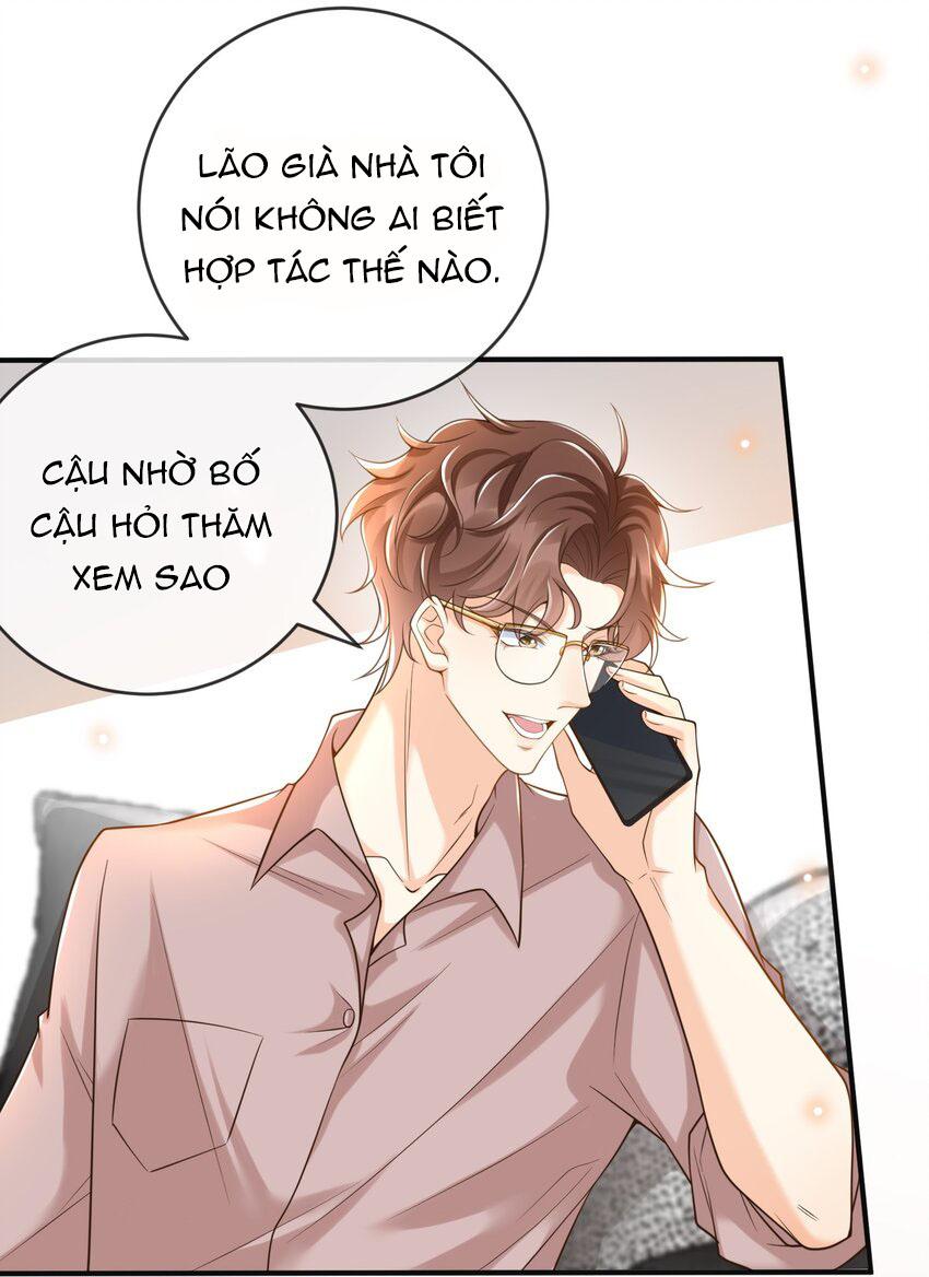 Trang 25