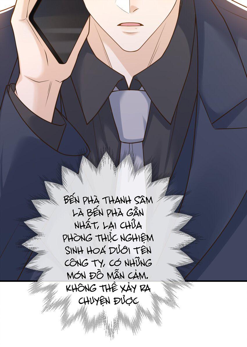Trang 32