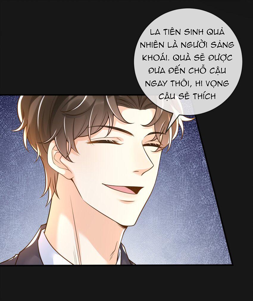 Trang 35
