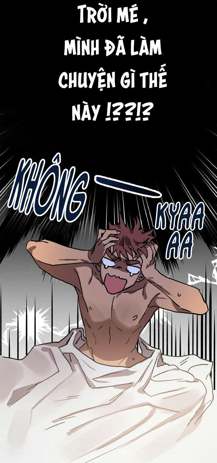 Trang 66