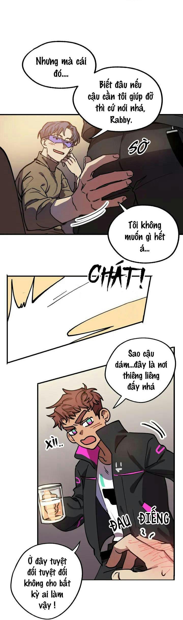 Trang 28