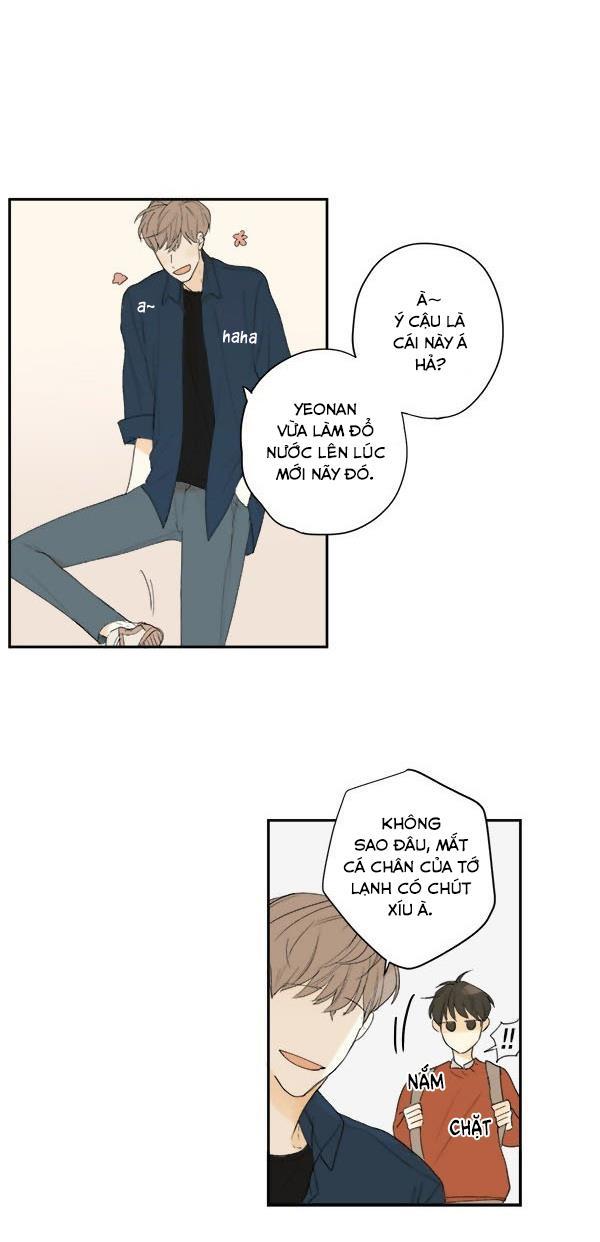 Trang 22