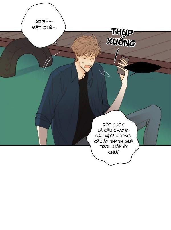 Trang 27