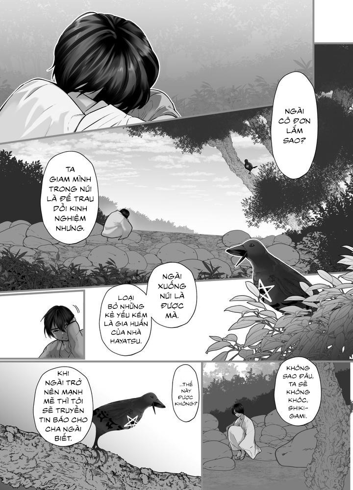 Trang 3