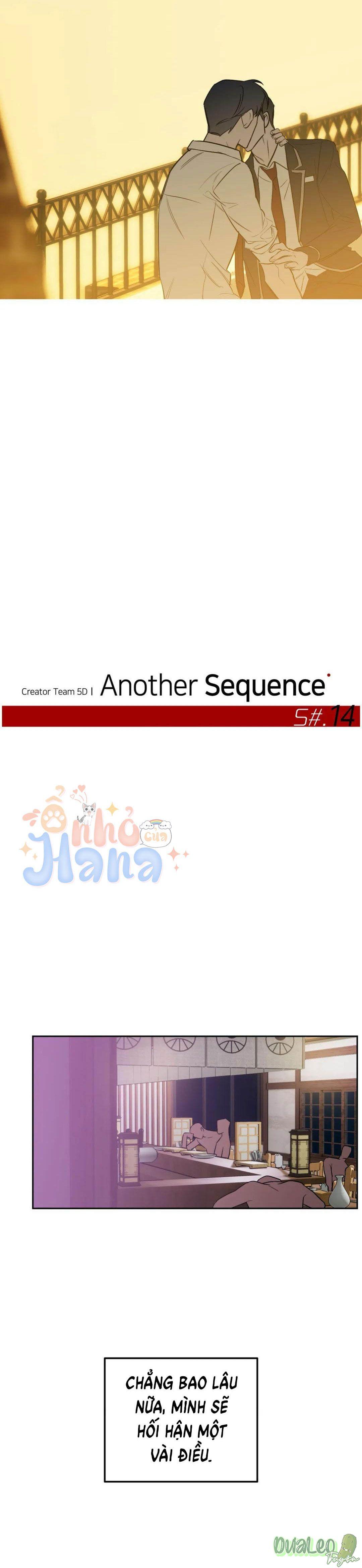 Trang 27
