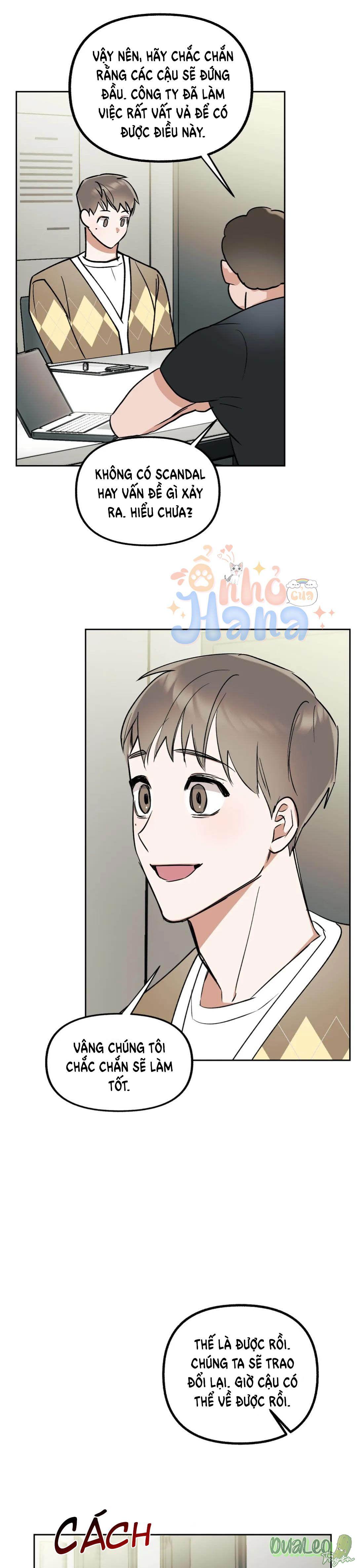 Trang 28