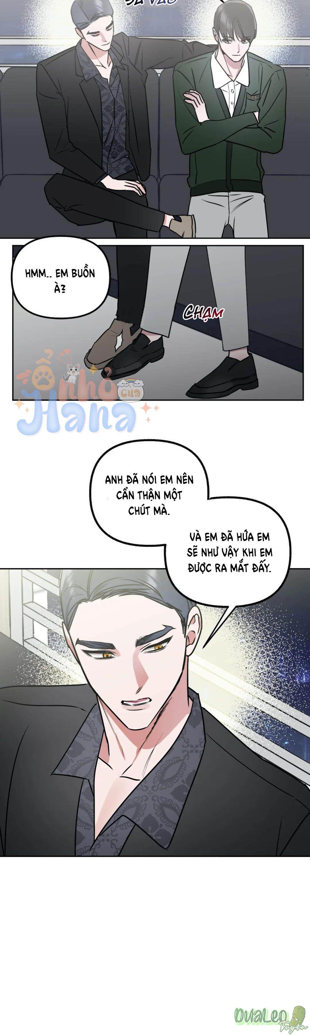 Trang 17