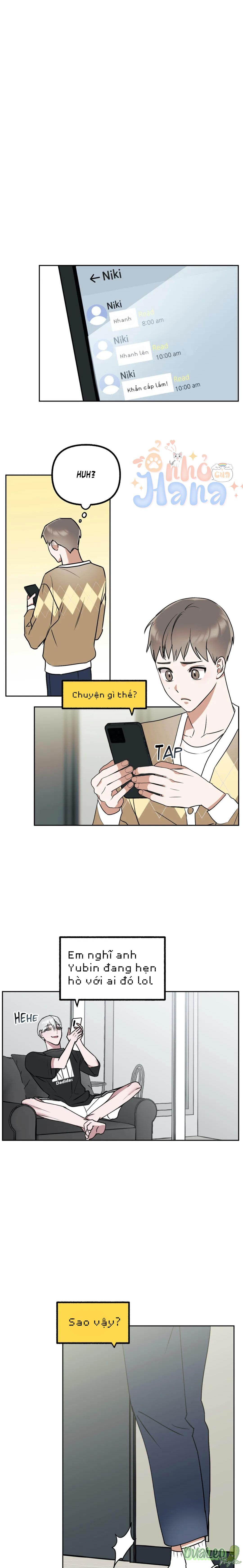 Trang 2