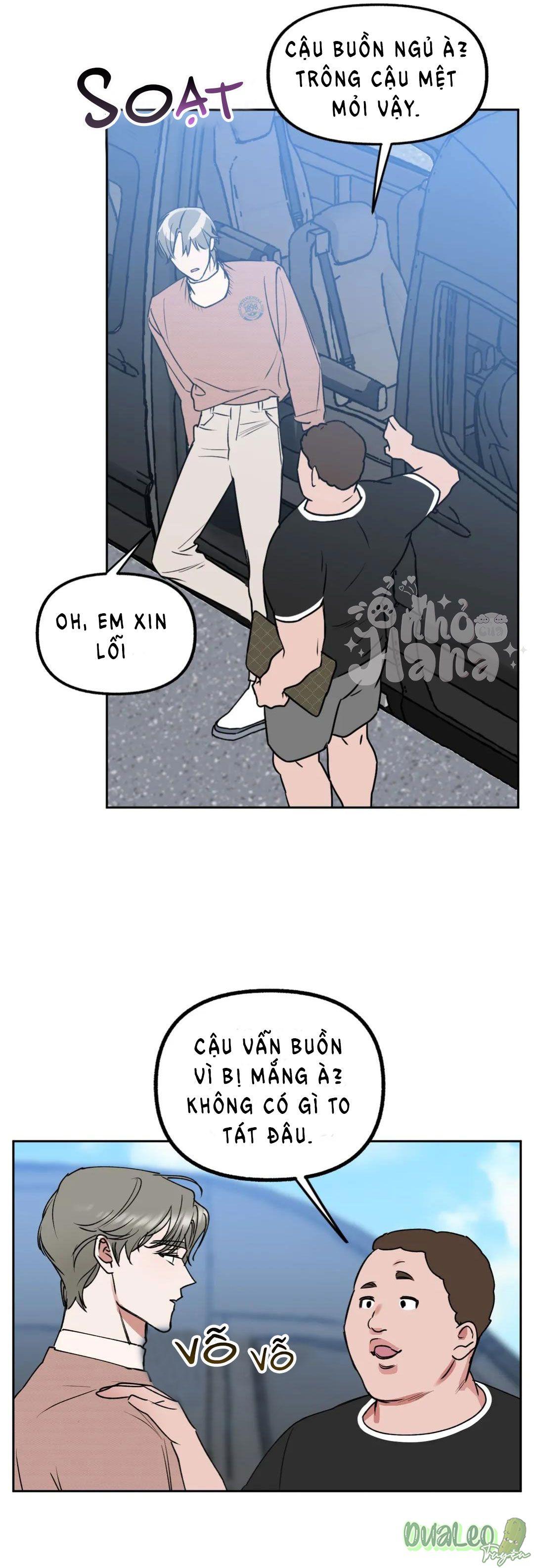 Trang 18