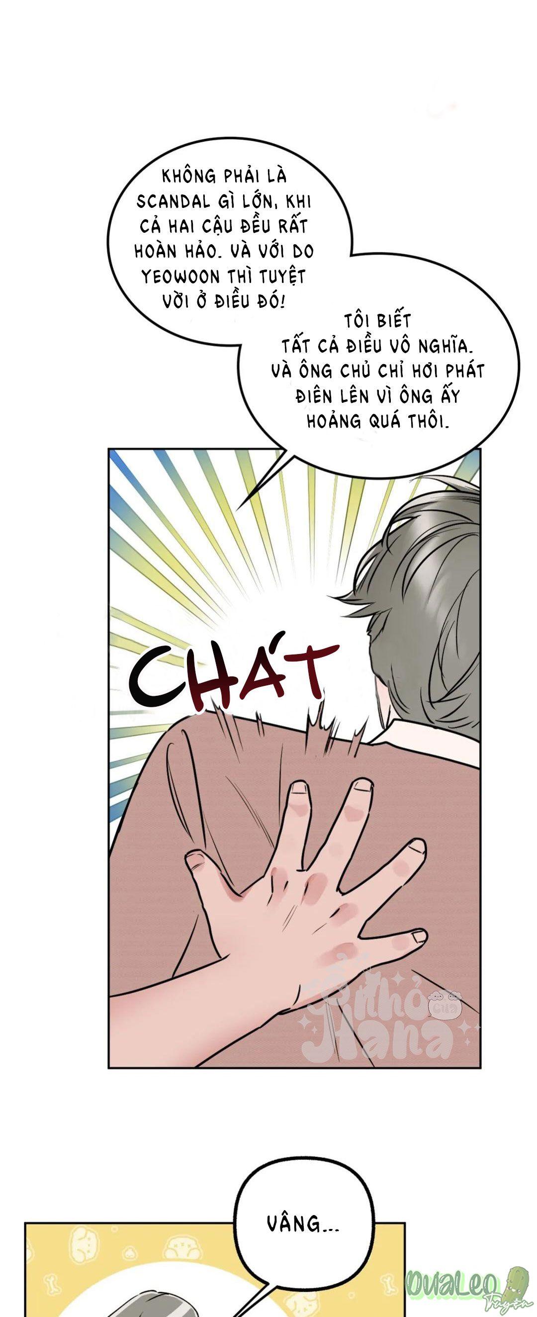 Trang 19