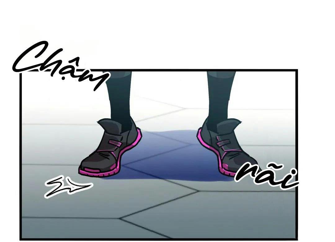 Trang 39
