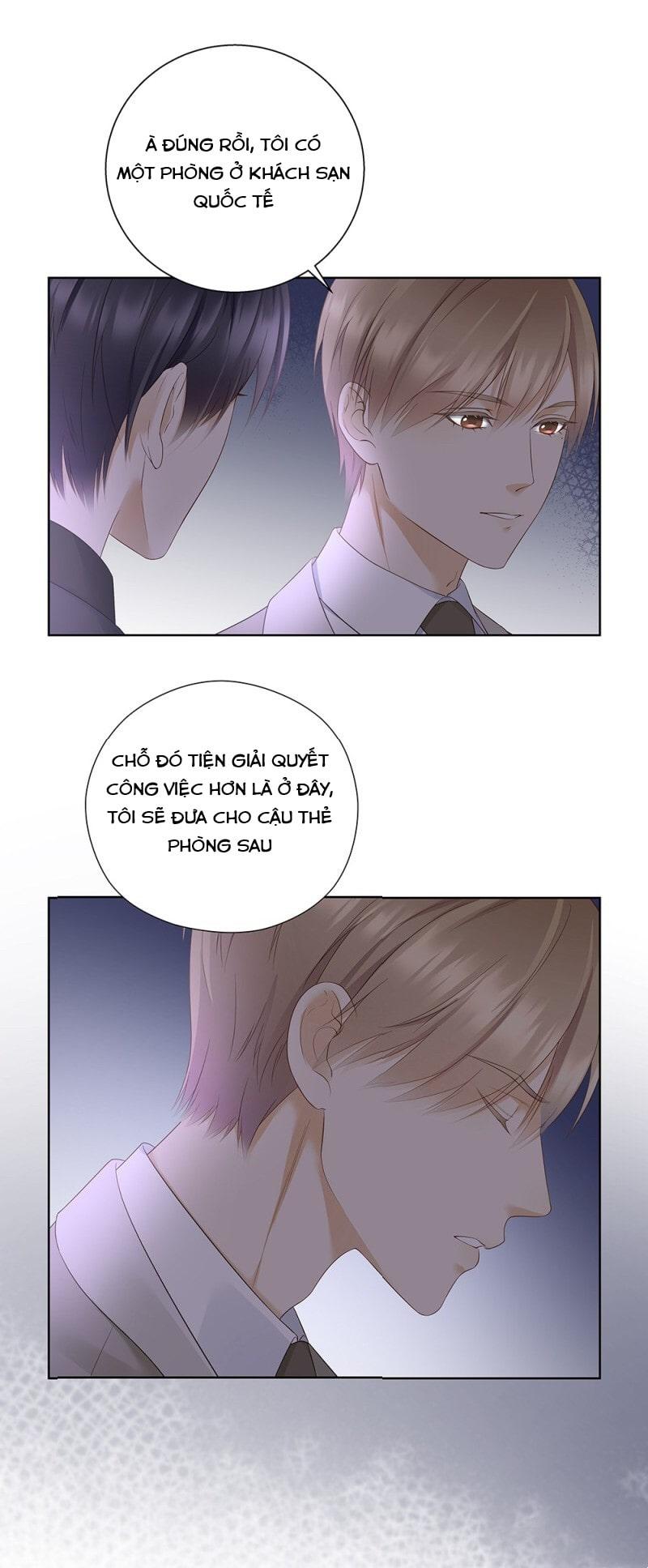 Trang 23