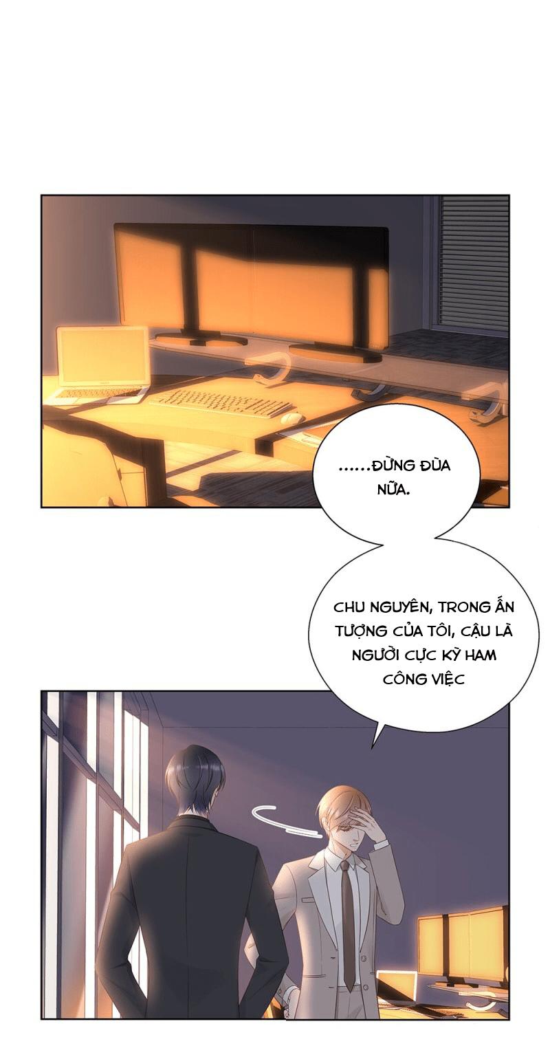 Trang 13