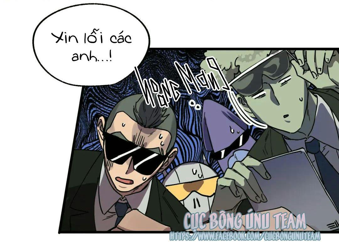 Trang 28