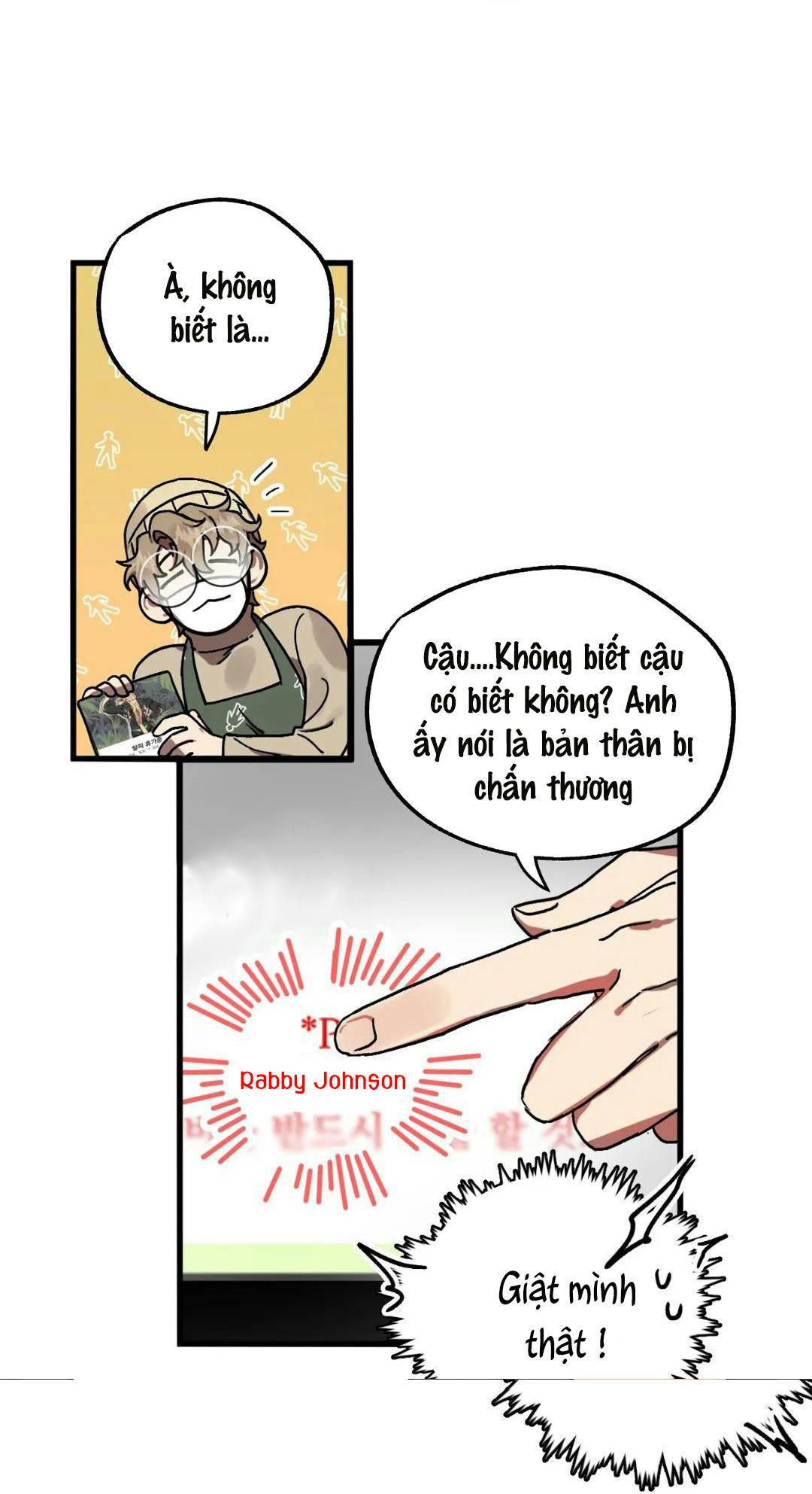 Trang 54
