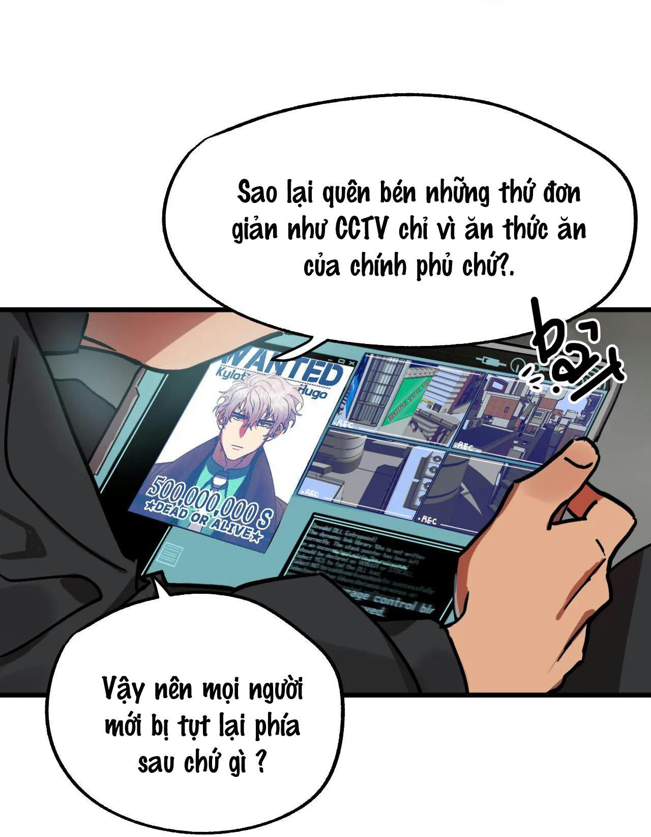 Trang 62