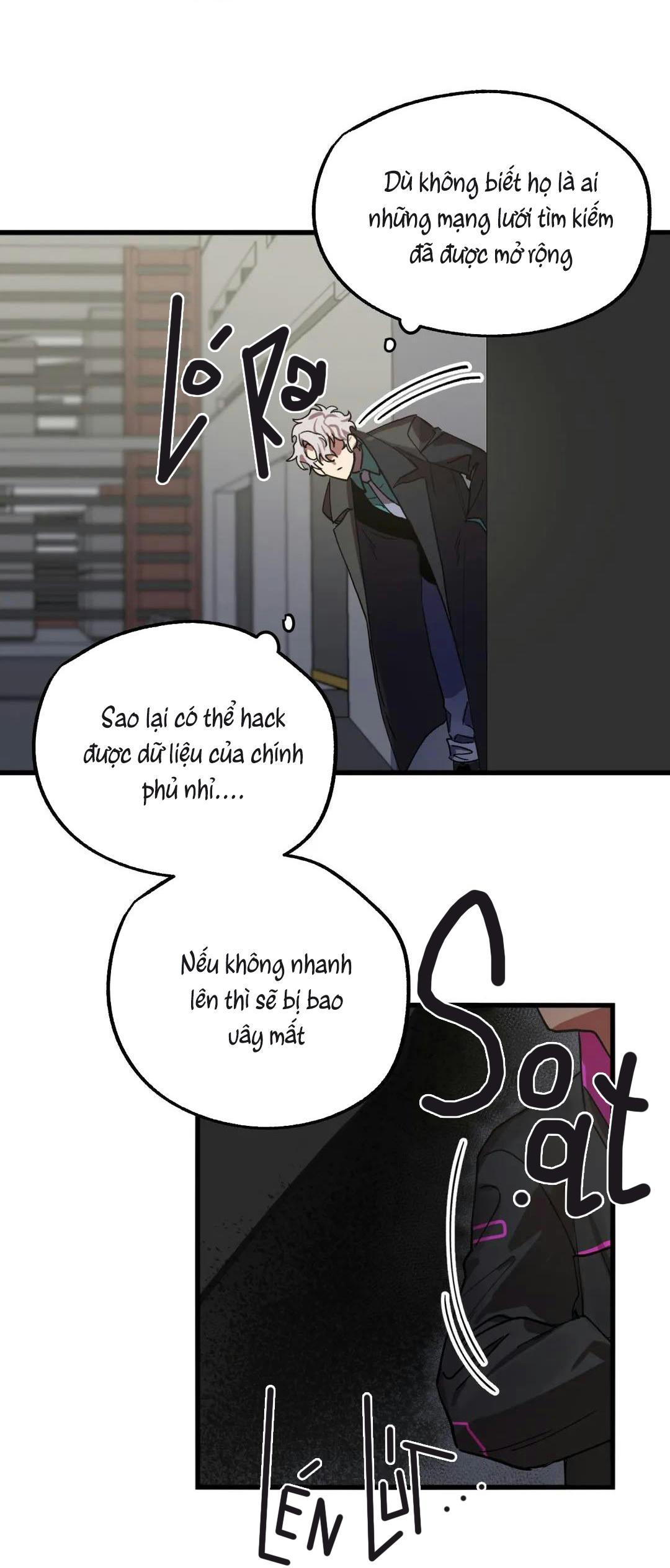 Trang 78