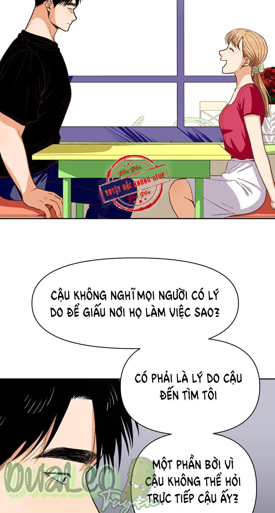 Trang 54