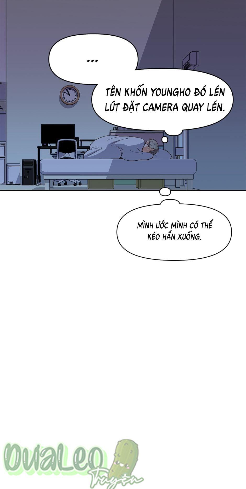 Trang 46