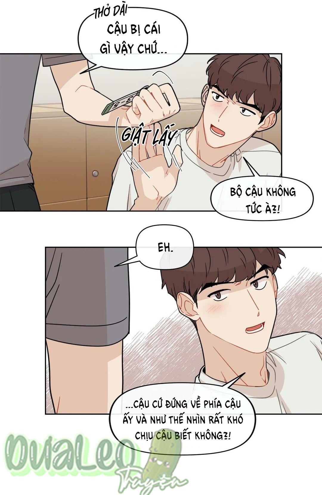 Trang 23