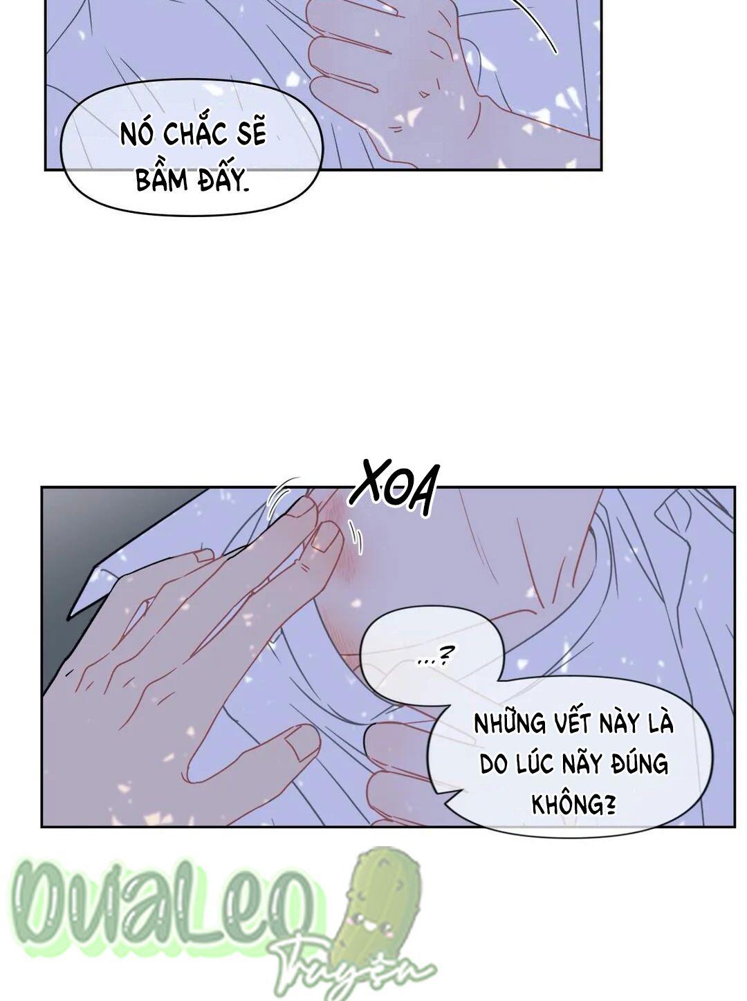 Trang 42