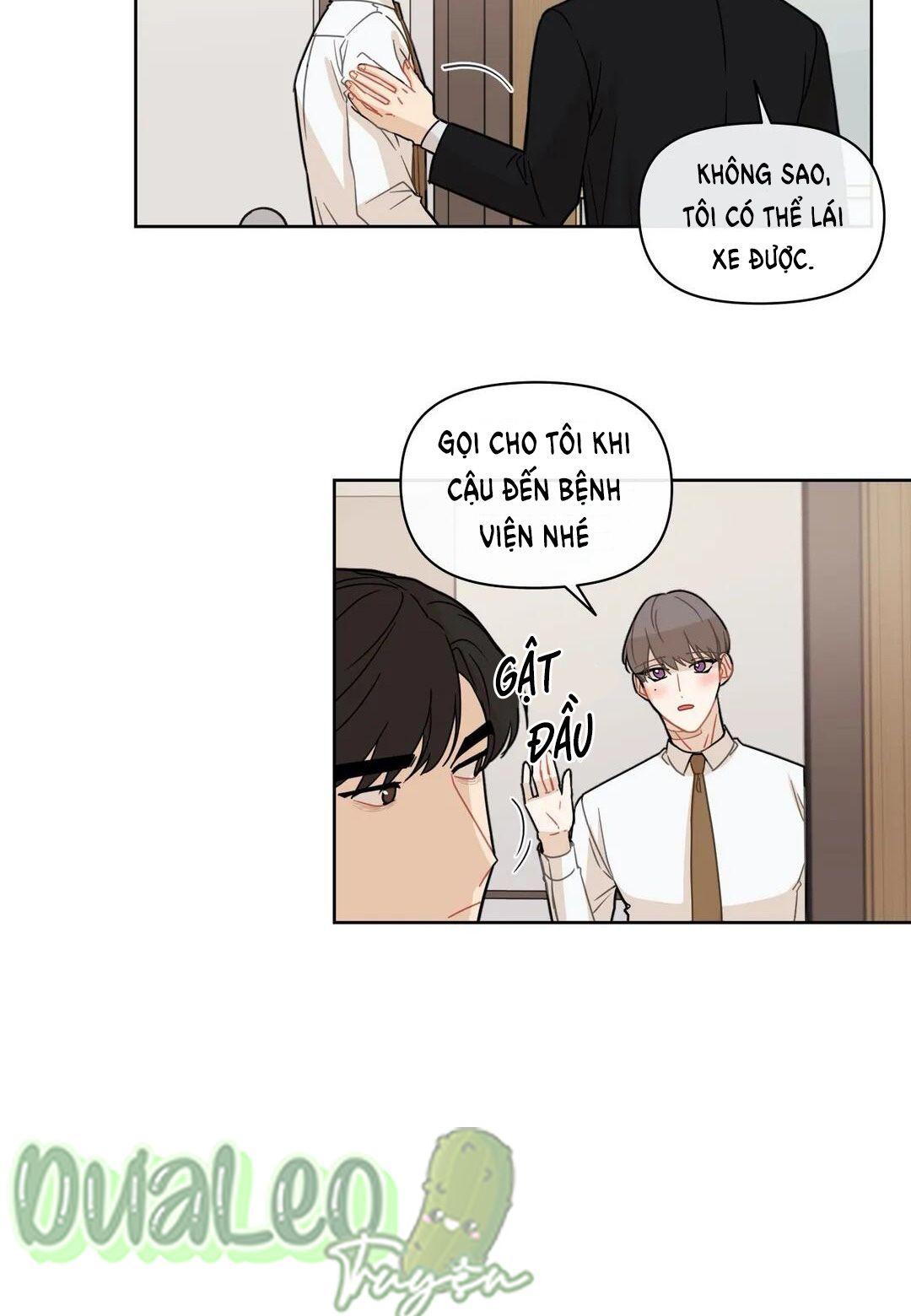 Trang 41