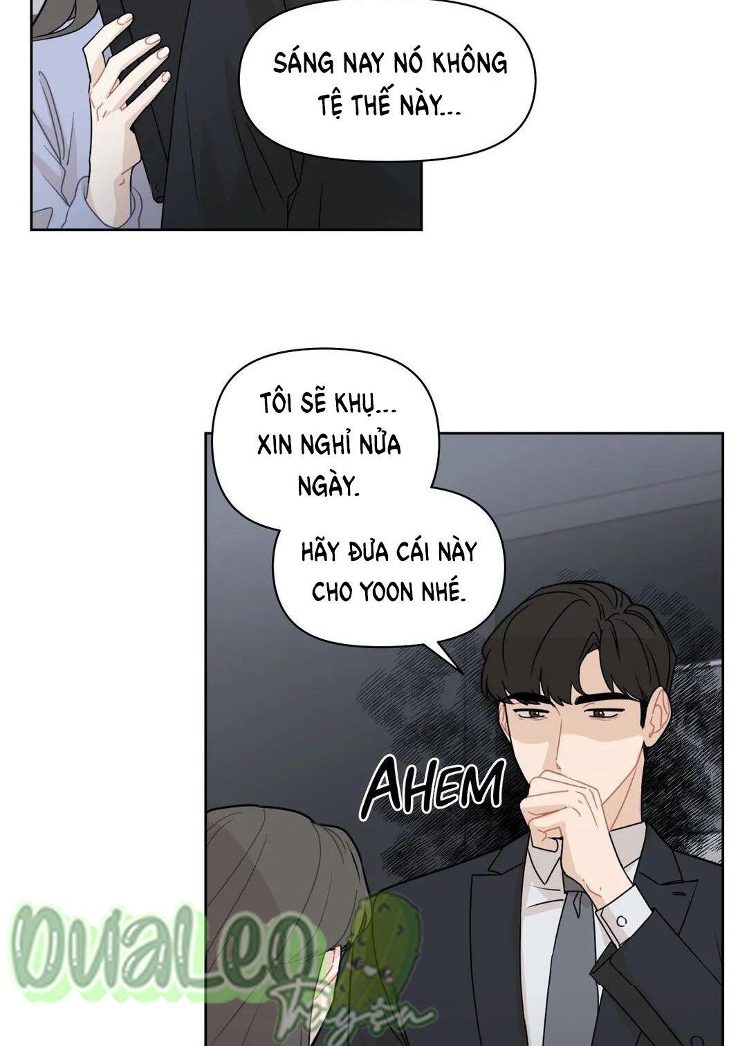 Trang 35