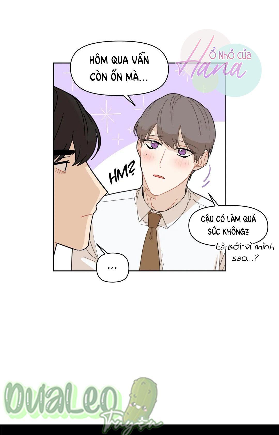 Trang 38