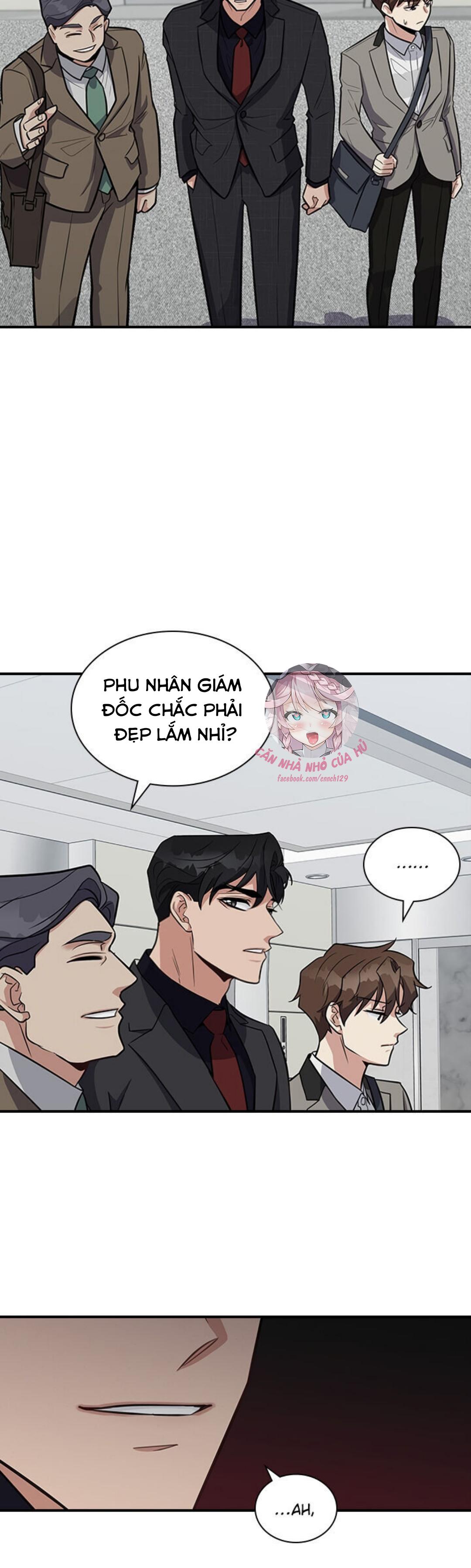 Trang 17