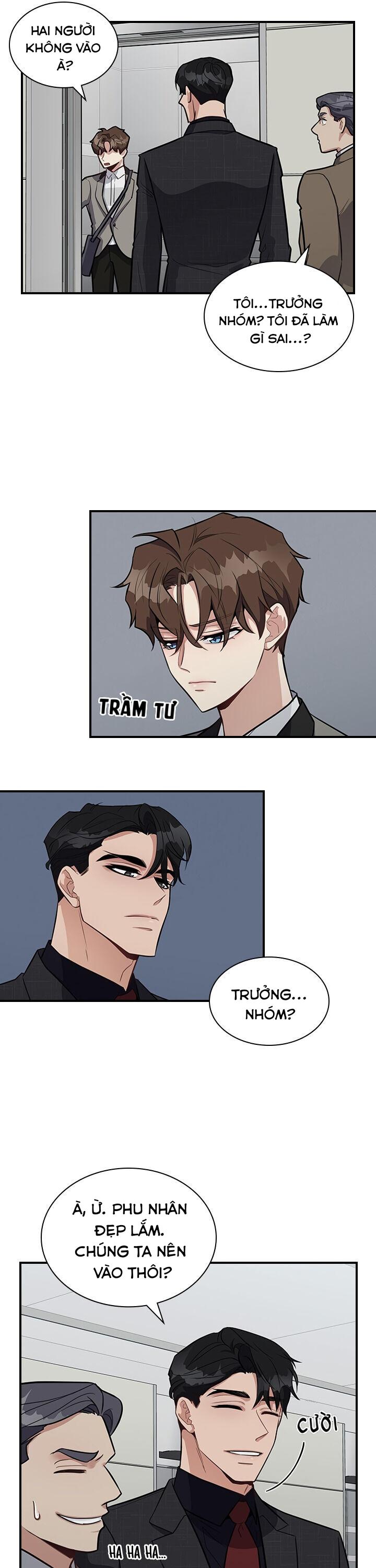 Trang 19