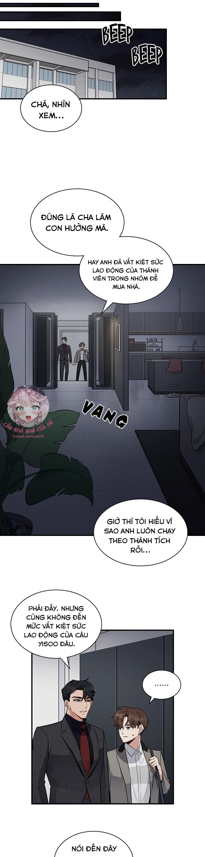 Trang 25