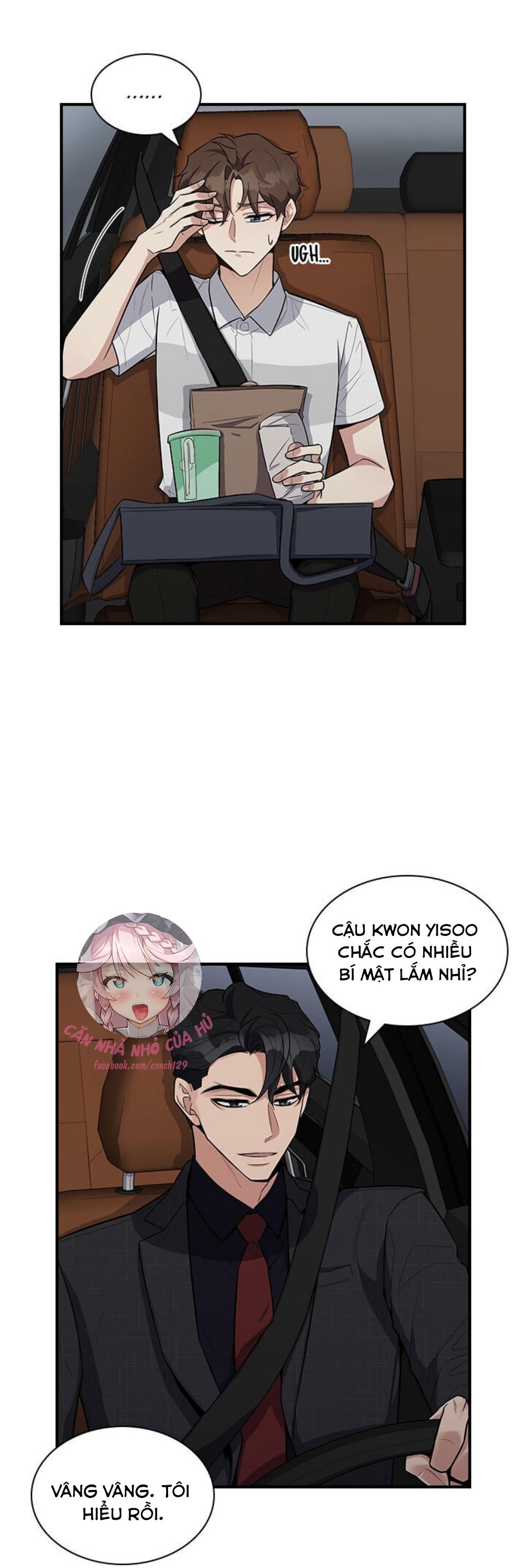 Trang 9