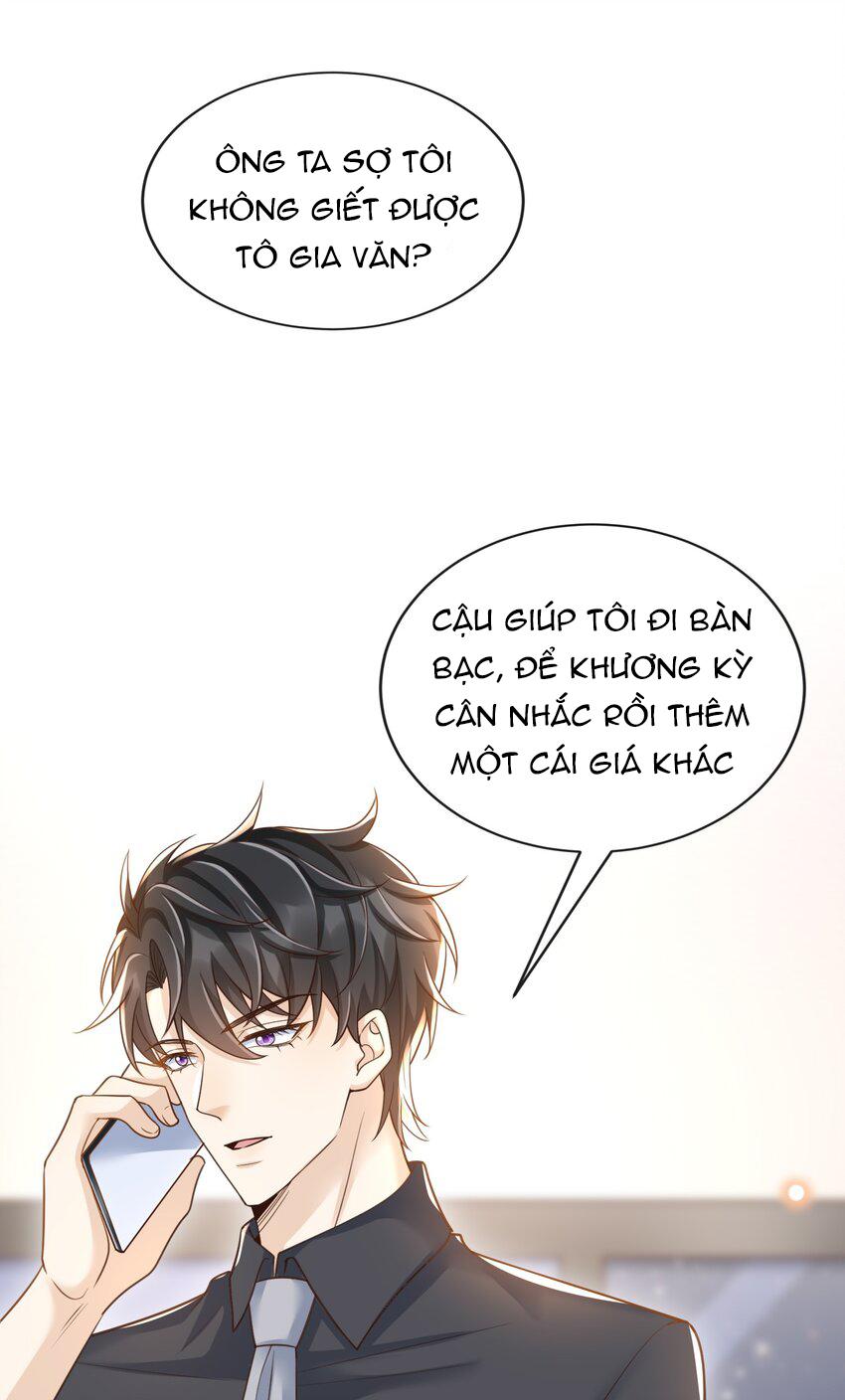 Trang 30